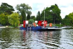170512-Faehre-Jahraus-1_bearbeitet-scaled