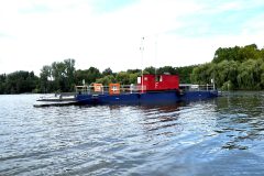 170512-Faehre-Jahraus-2_bearbeitet-scaled