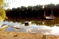 Faehrplay-sophie_alone_bearbeitet