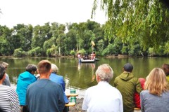 Strandhoerer_bearbeitet