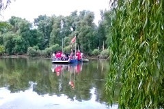 WP_20170702_10_39_11_Pro_bearbeitet