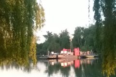 cropped-WP_20170510-Faehransicht_gross