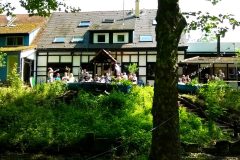 WP_20190623_11_13_50_Pro_bearbeitet-scaled