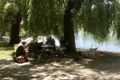11picknick-28d0328b-ec4b-42cd-8dde-71b4eb24b223