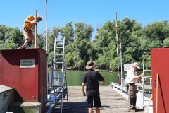 20220614_105438_bearbeitet