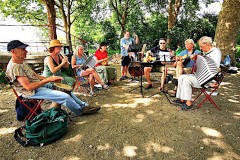 Sessiongruppe_Leopoldshafen_AlterHafen_FaehrPlay_2023_1600