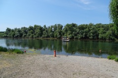 DSC00683_1600